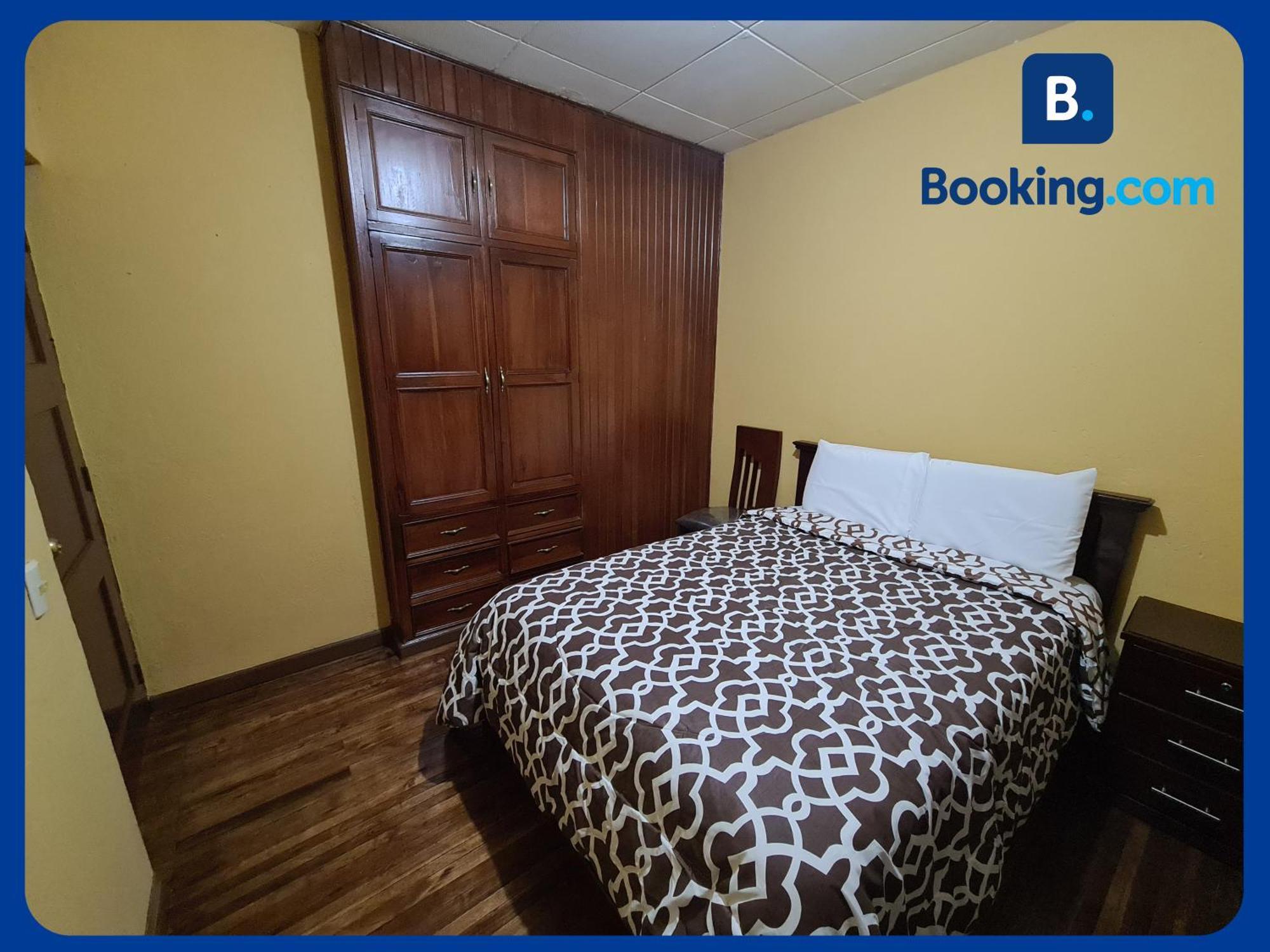 Departamento En Centro Historico Apartment Куенка Екстериор снимка